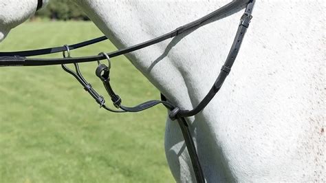martingales .